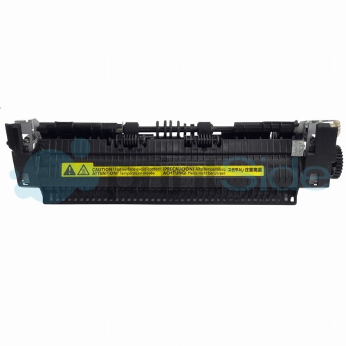 Fuser RM1-0661 do drukarek HP 1010 1012 1015 1018 1020 3030 220V - Zamiennik