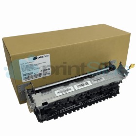 Fuser RM2-5425 do drukarek HP M305 M329 M402 M404 M406 M427 M429 220V Zamiennik