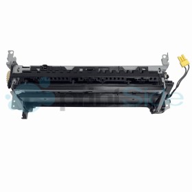 Zestaw grzejny HP RM2-5425-000 do drukarek HP M305 M329 M402 M404 M406 M427 M429 220V Zamiennik