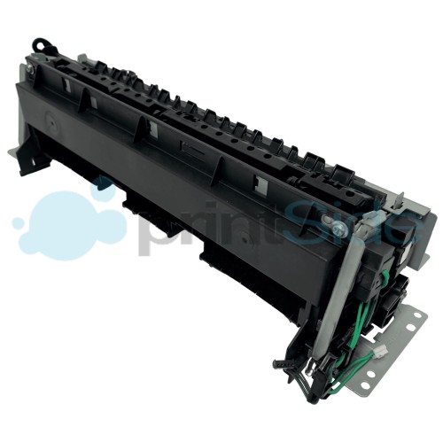 Fuser unit HP M501 M506 M507 M527 M528 Canon MF521 522 525 220V Premium