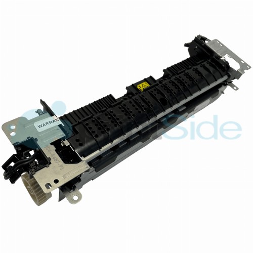 Fuser HP M501 M506 M507 M527 M528 Canon MF521 522 525 220V Premium