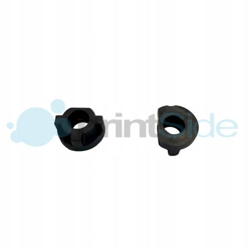 0a235dc48fdd860c665ddbe72e39a8de