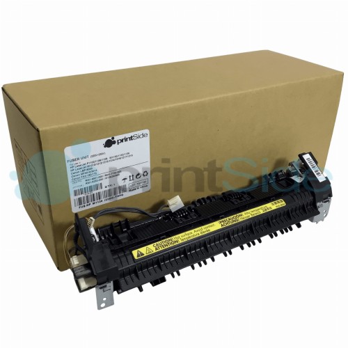 Fuser RM1-6921 do drukarek HP P1102 P1108 M1132 M1136 M1212 M1217 220V Zamiennik