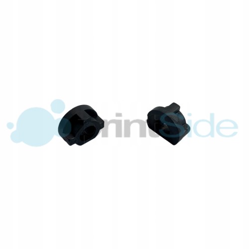 d44cfe29e9d392fd9c864d49e5ec4a27