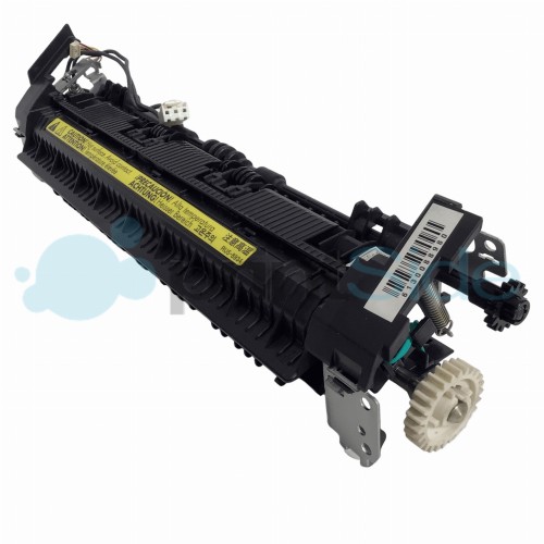 Zespół grzejny RM1-7734 do drukarek HP P1102 P1108 M1132 M1136 M1212 M1217 220V Zamiennik