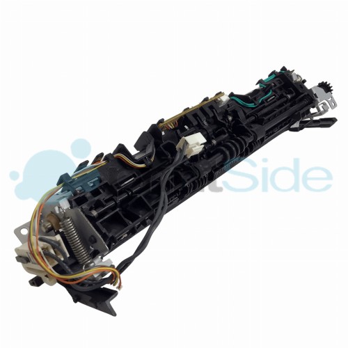 Zespół grzejny RM1-7734 do drukarek HP P1102 P1108 M1132 M1136 M1212 M1217 220V Zamiennik