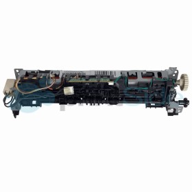 Fuser RM1-6921 do drukarek HP P1102 P1108 M1132 M1136 M1212 M1217 220V Zamiennik