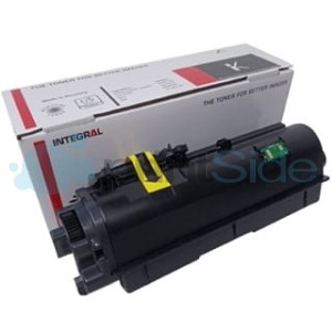 Toner Kyocera M2040 M2540 M2640 TK1170 na 12000 stron!! Integral