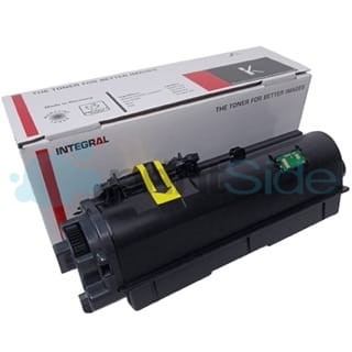 Toner Kyocera M2040 M2540 M2640 TK1170 na 12000 stron!! Integral