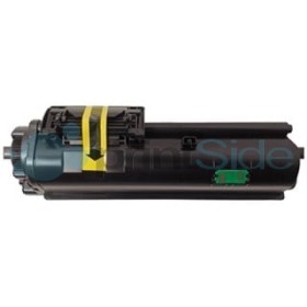 Toner do Kyocera INTEGRAL TK1170