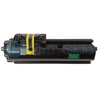 Toner do Kyocera INTEGRAL TK1170