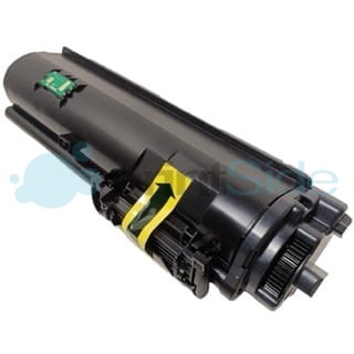 Toner Kyocera M2040 M2540 M2640 TK1170 na 12000 stron Integral