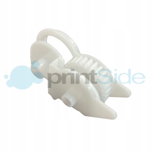 f4f9c47d68fa68b6521a41f638b362a9