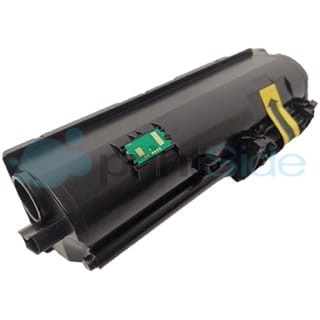 Toner Kyocera M2040 M2540 M2640 TK1170 na 12000 stron Integral