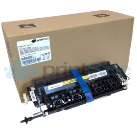 Fuser RM1-7577 do drukarek HP P1606 M1530 M1536 M201 M225 M226 220V Zamiennik