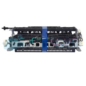 Fuser zespół grzejny RM1-7547 do drukarek HP P1606 M1530 M1536 M201 M225 M226 220V Zamiennik