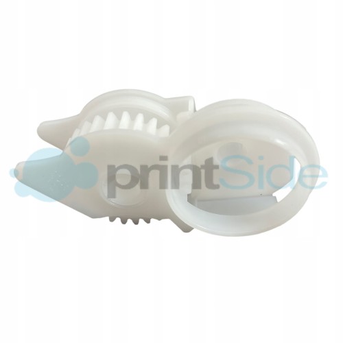 a788f41a2d200f02fbc4ca64e6eb78cb