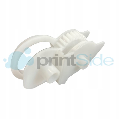 dcc617ba48d1e57ce2e087ed980b5983