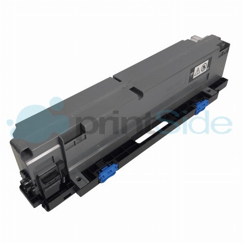 waster toner box Konica Minolta  WX-107 - Zamiennik
