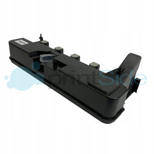 Pojemnik na zużyty toner WX-105 Konica Minolta C226 C227 C266 C287 C367 - Katun