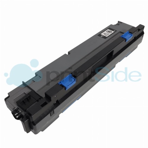 Pojemnik na zużyty toner do Konica Minolta C250i C300i C360i C450i C650i - Zamiennik