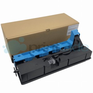 Pojemnik Konica C224 C284 C363 C454 C554 C658 WX-103 A4NNWY1 A4NNWY3 Premium