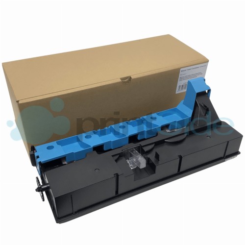 Pojemnik Konica C224 C284 C363 C454 C554 C658 WX-103 A4NNWY1 A4NNWY3 Premium