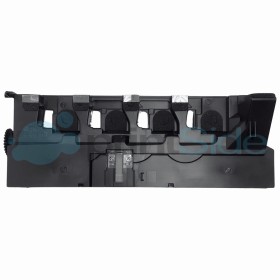 Pojemnik na zużyty toner Konica Minolta WX-103 Premium