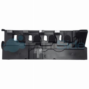 Pojemnik na zużyty toner Konica Minolta WX-103 Premium