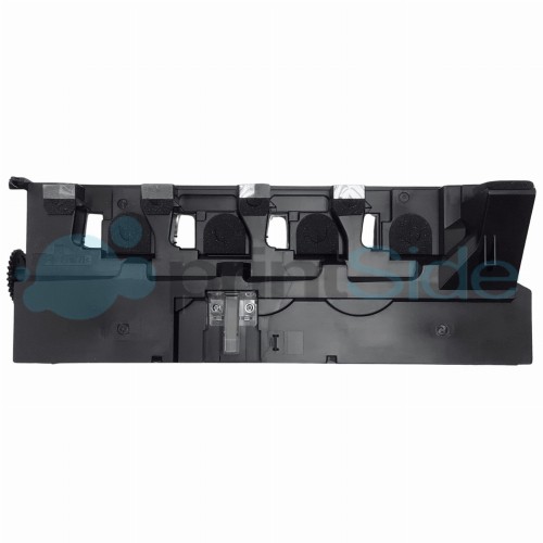 Pojemnik na zużyty toner Konica Minolta WX-103 Premium