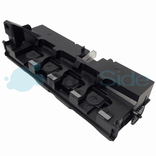Waste Toner Box Konica Minolta WX-103 Premium