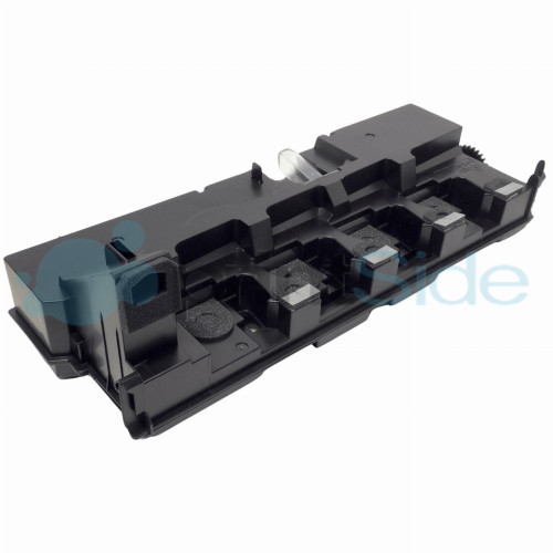 Pojemnik Konica Minolta C224 C284 C363 C454 C554 C658 WX-103 A4NNWY1 A4NNWY3 Premium