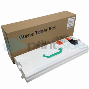 pojemnik na resztki zużytego tonera Canon iR C3320 C3325 C3530 C5540 C5570 - Zamiennik