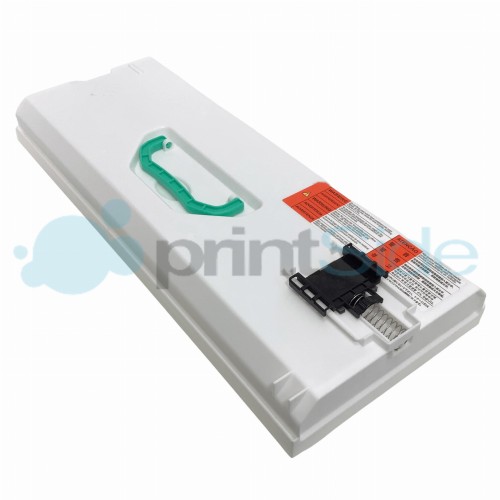 Pojemnik na zużyty toner Canon iR C3320 C3325 C3530 C5540 C5570 - Zamiennik