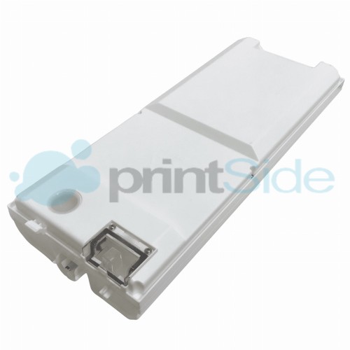 FM1-A606-020 Pojemnik na zużyty toner Canon