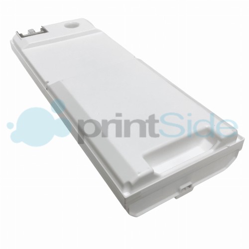 Pojemnik na zużyty toner Canon iR C3320 C3325 C3530 C5540 C5570 - Zamiennik FM1-A606-000