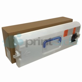 Pojemnik FM1-A606-000 na zużyty toner- Zamennik Premium