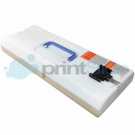 Pojemnik FM1-A606-000 do Canon iR C3320 C3325 C3530 C5540 C5570 -Zamiennik Premium