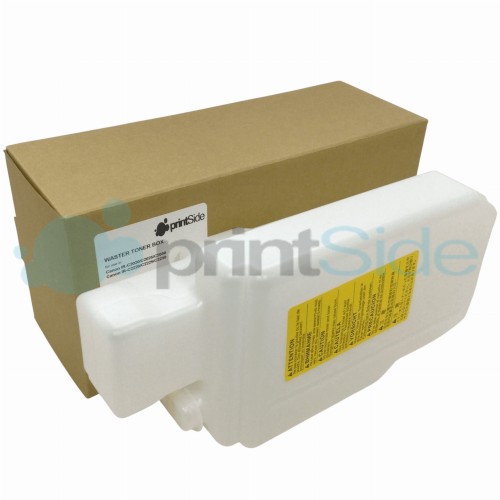 Pojemnik FM3-8137 Canon iR C2020 C2025 C2030 C2225 C2230 - Zamiennik