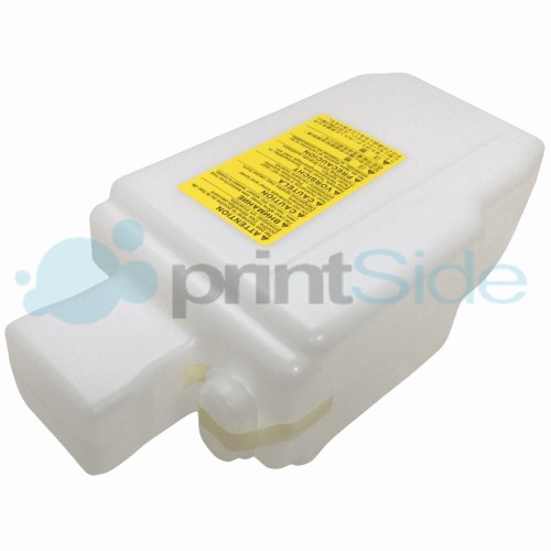 Zamiennik pojemnika Cannon FM38137