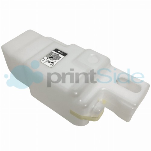 Pojemnik FM3-8137 na zużyty toner Canon WTB-CAN_CCEXV34-PQ