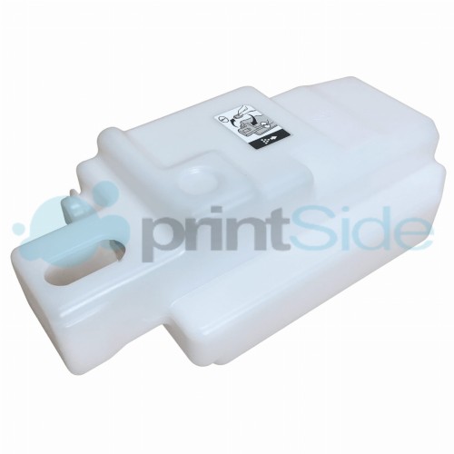 Pojemnik FM3-8137 na zużyty toner Canon iR C2020 C2025 C2030 C2225 C2230 - Zamiennik