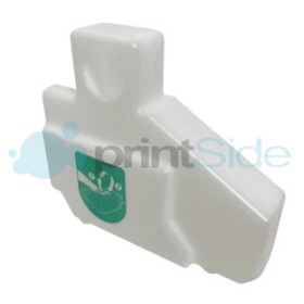 Pojemnik WT-101 na zużyty toner Canon - Zamiennik