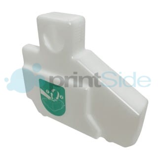 Pojemnik WT-101 na zużyty toner Canon - Zamiennik