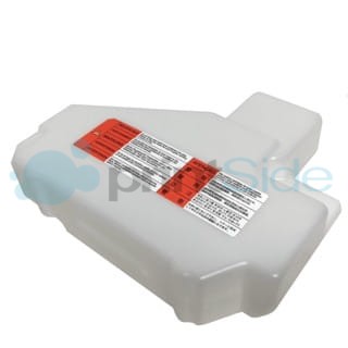 Pojemnik na zużyty toner Canon FM3-9276-000