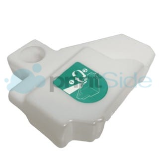 Pojemnik na zużyty toner Canon FM3-9276-020