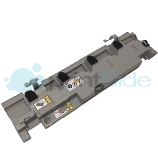 IMG_5383-removebg Малый.jpeg