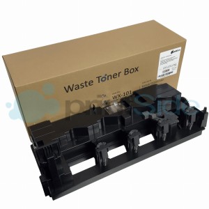 Pojemnik na zużyty toner do Konica Minolta C220 C280 C360