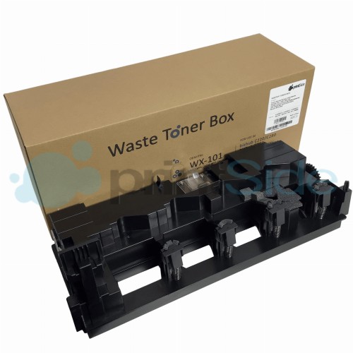 Pojemnik na zużyty toner do Konica Minolta C220 C280 C360