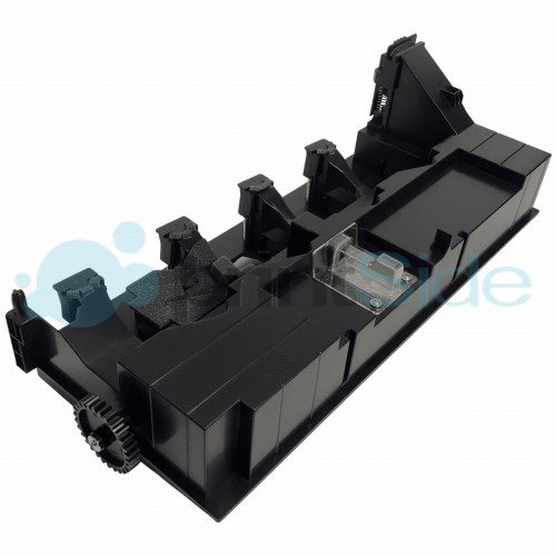 Zamiennik-Pojemnik WX-101 na zużyty toner do Konica Minolta C220 C280 C360 A162WYA
